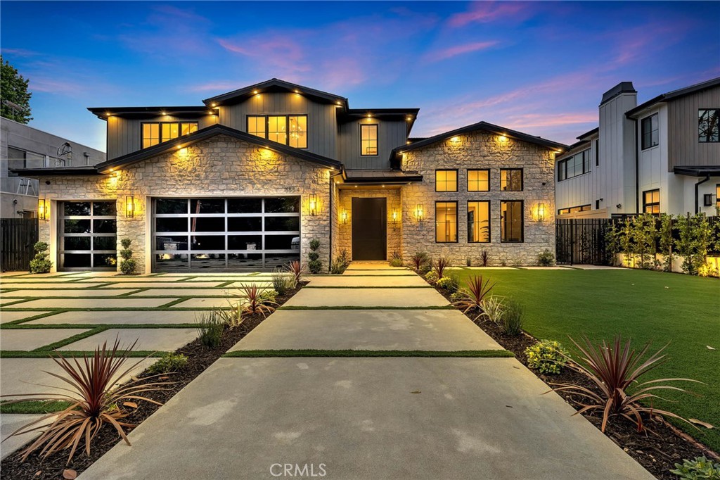 11554 Chiquita st, Studio City, CA 91604