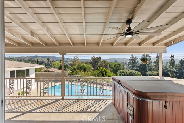 Detail Gallery Image 21 of 29 For 19613 E Covina Hills, Covina,  CA 91724 - 3 Beds | 3 Baths