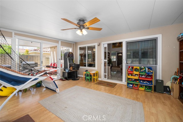 Detail Gallery Image 45 of 58 For 2432 Chippewa Ave, Placentia,  CA 92870 - 4 Beds | 2 Baths