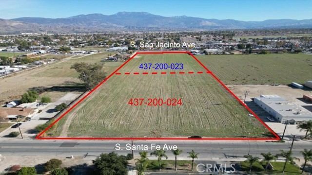 Image 5 of 12 For 1300 San Jacinto Avenue