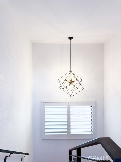 Detail Gallery Image 18 of 25 For 1109 Alabama St, Huntington Beach,  CA 92648 - 3 Beds | 3 Baths