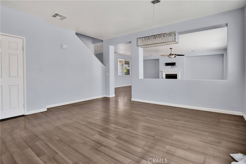 MLS #IG25117720 image #12