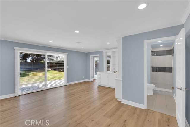 Detail Gallery Image 15 of 64 For 15435 Rojas St, Hacienda Heights,  CA 91745 - 4 Beds | 3 Baths