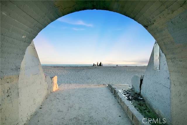 Detail Gallery Image 58 of 64 For 501 Calle Luego, San Clemente,  CA 92673 - 4 Beds | 3 Baths