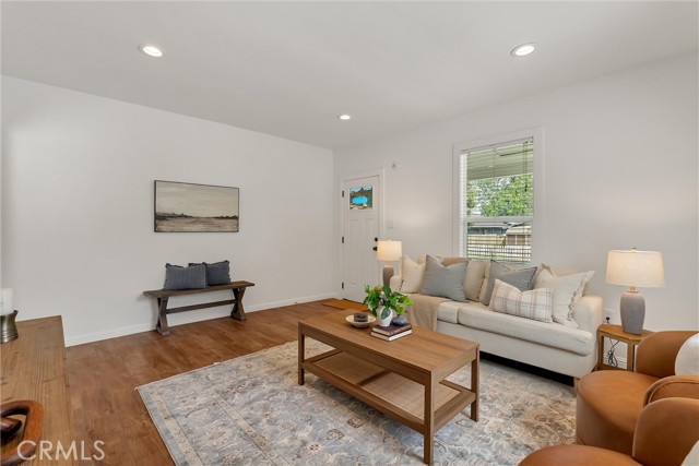 Detail Gallery Image 9 of 49 For 1764 Elm St, Chico,  CA 95928 - 2 Beds | 2 Baths