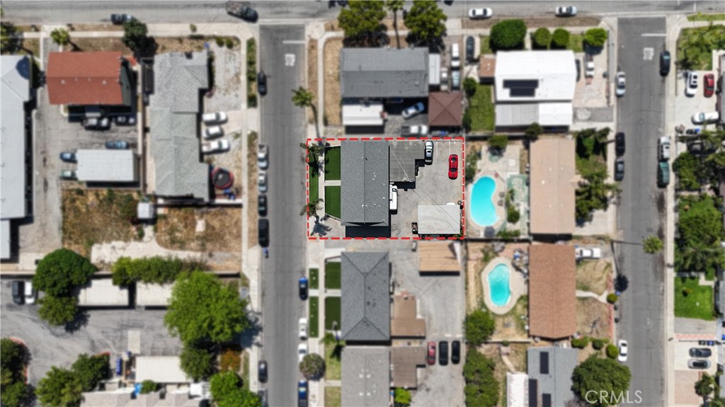 MLS #DW25136049 img 24