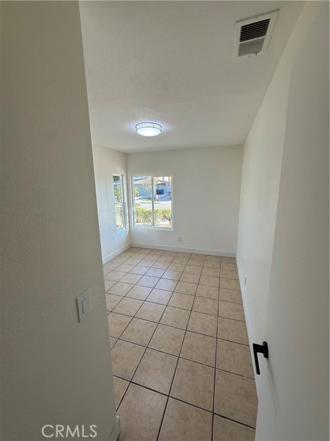 Detail Gallery Image 36 of 41 For 172 E Manchester, San Bernardino,  CA 92408 - 6 Beds | 3 Baths