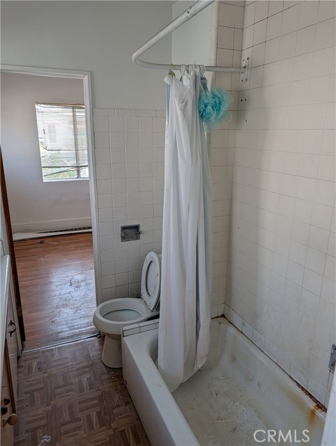 Detail Gallery Image 24 of 33 For 3342 Beswick St, Los Angeles,  CA 90023 - 3 Beds | 2 Baths