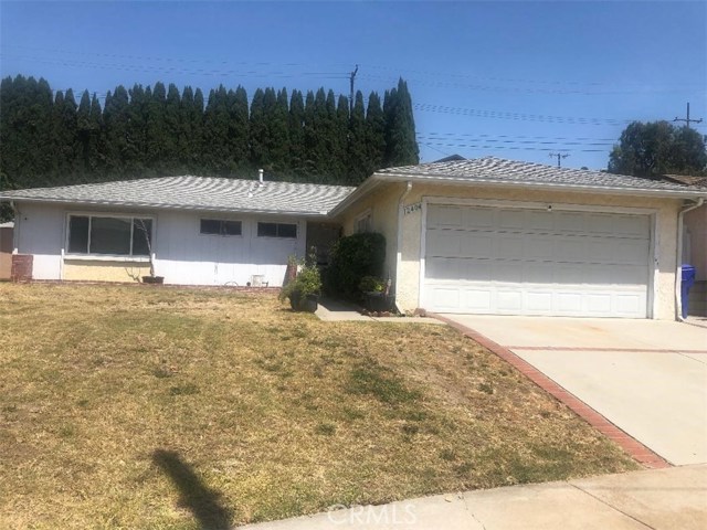 12404 Grayling Ave, Whittier, CA 90604