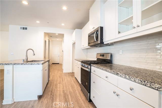 Image 20 of 61 For 12893 Breccia Way