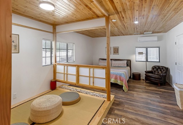 Detail Gallery Image 17 of 39 For 61680 Valley View Dr, Joshua Tree,  CA 92252 - 3 Beds | 2 Baths