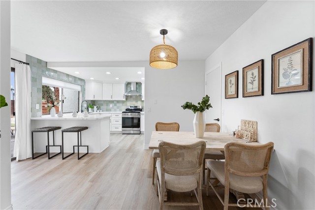 Detail Gallery Image 31 of 45 For 31206 Calle San Pedro, San Juan Capistrano,  CA 92675 - 3 Beds | 2 Baths