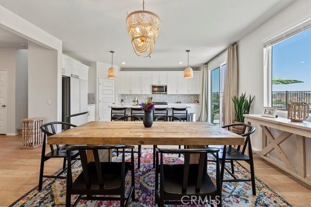 11653 Couples Court, Beaumont CA: https://media.crmls.org/medias/607f0944-0e8f-4714-b864-6ca63f1027b7.jpg