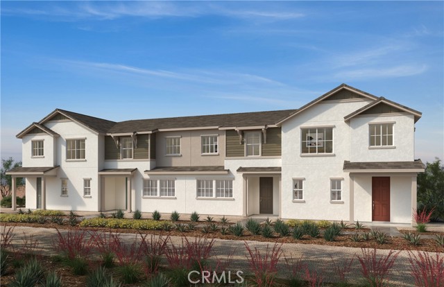 Front Image Thumbnail for CRSW26175824