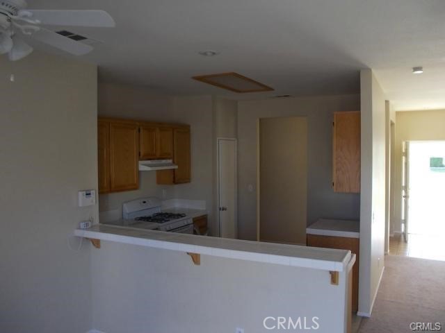 2027 Warwick Street, San Jacinto CA: https://media.crmls.org/medias/607f20c8-d6b2-4bdb-ae1e-b8bb89eb0b3d.jpg