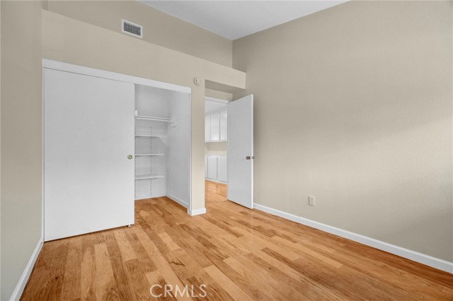 Detail Gallery Image 17 of 29 For 6031 E Ladera, Anaheim,  CA 92807 - 3 Beds | 2/1 Baths