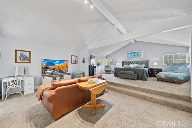 25261 Grissom Road, Laguna Hills CA: https://media.crmls.org/medias/607f268e-5eb3-4e36-80ef-1dd5209d5368.jpg