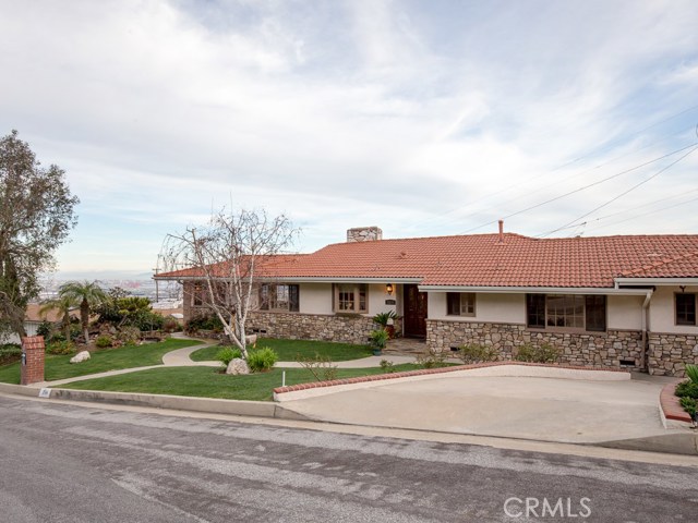 2144 Chandeleur Drive, Rancho Palos Verdes, California 90275, 3 Bedrooms Bedrooms, ,3 BathroomsBathrooms,Residential,Sold,Chandeleur,PV17028811