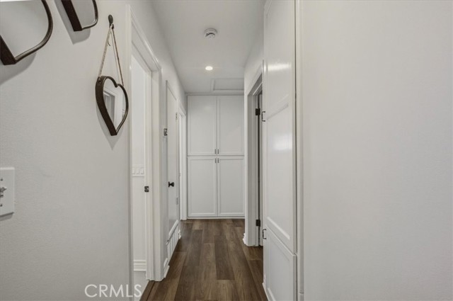 Detail Gallery Image 18 of 34 For 409 Sycamore, Glendora,  CA 91741 - 3 Beds | 1/1 Baths