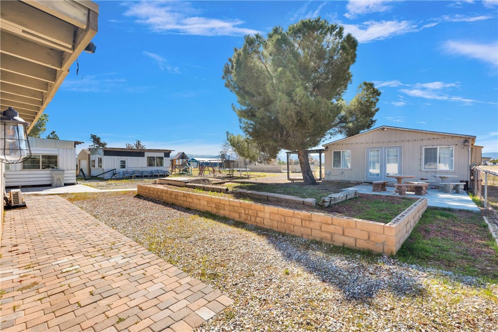 MLS #HD25022842 image #34