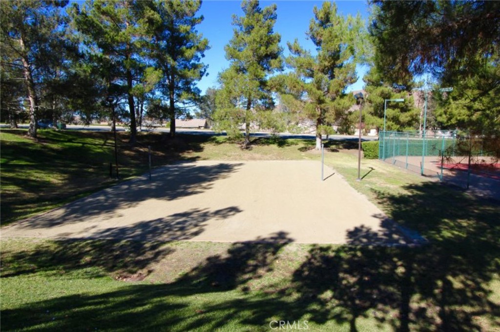 MLS #IV25069921 img 34