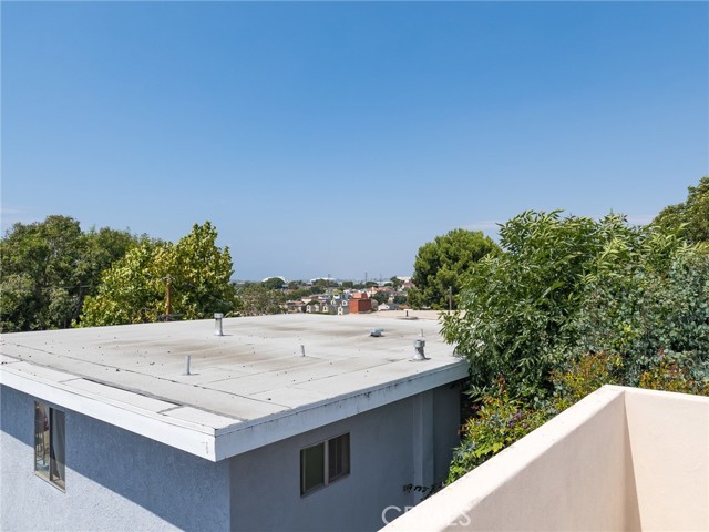 Detail Gallery Image 43 of 50 For 535 E Mariposa Ave, El Segundo,  CA 90245 - 3 Beds | 2/1 Baths