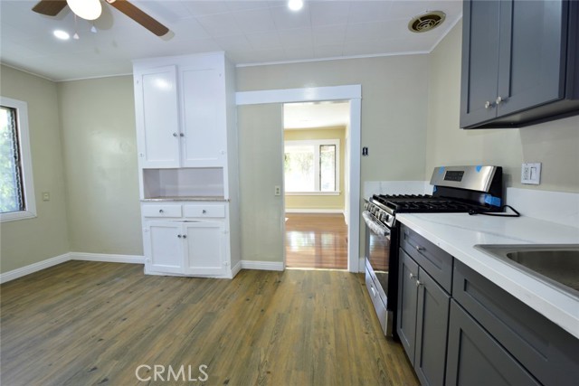 Detail Gallery Image 20 of 28 For 312 N Primrose Ave, Alhambra,  CA 91801 - – Beds | – Baths