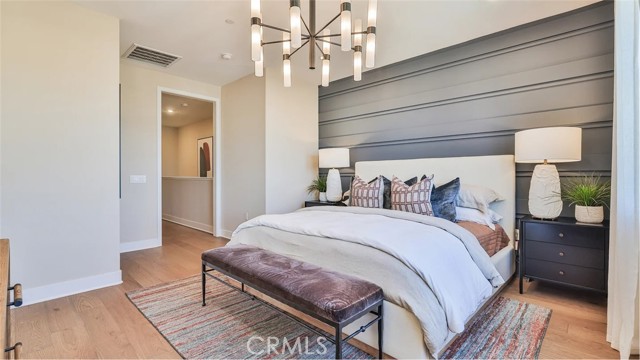 Detail Gallery Image 10 of 27 For 27423 Shining Willow Ln, Valencia,  CA 91381 - 4 Beds | 2/1 Baths