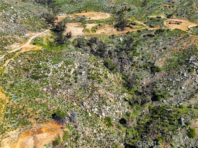 Detail Gallery Image 38 of 52 For 2 Decker Canyon Road, Ortega Mountain,  CA 92530 - – Beds | – Baths