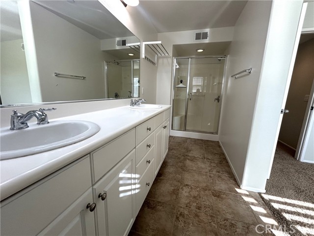 Detail Gallery Image 19 of 30 For 8152 Parkside, Chino,  CA 91708 - 2 Beds | 2 Baths