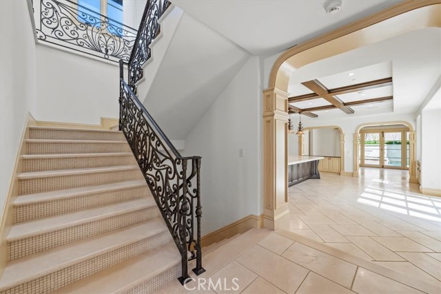853 Rincon Lane, Palos Verdes Estates CA: https://media.crmls.org/medias/607f917b-63b2-4fba-a268-f928d1301666.jpg
