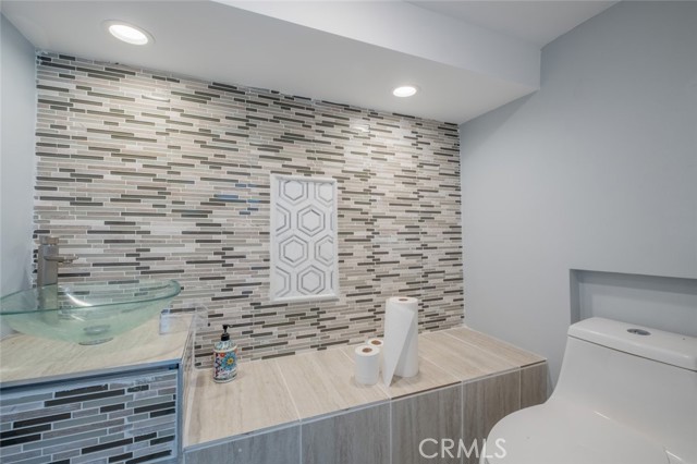 Detail Gallery Image 17 of 38 For 6436 Day St, Tujunga,  CA 91042 - – Beds | – Baths