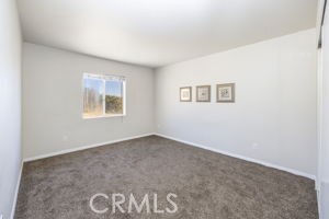 Detail Gallery Image 17 of 29 For 38600 Tamscot Dr., Anza,  CA 92539 - 3 Beds | 2 Baths