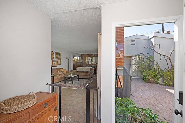 Image 3 for 709 Island View Dr, Seal Beach, CA 90740