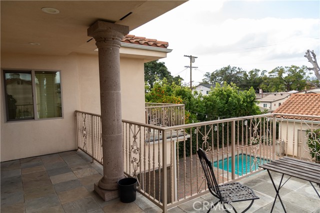 Detail Gallery Image 55 of 55 For 1137 N Banning Bld, Wilmington,  CA 90744 - 4 Beds | 5 Baths