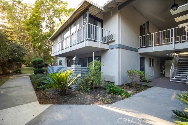 Detail Gallery Image 1 of 73 For 833 Ronda Mendoza #B,  Laguna Woods,  CA 92637 - 2 Beds | 2 Baths