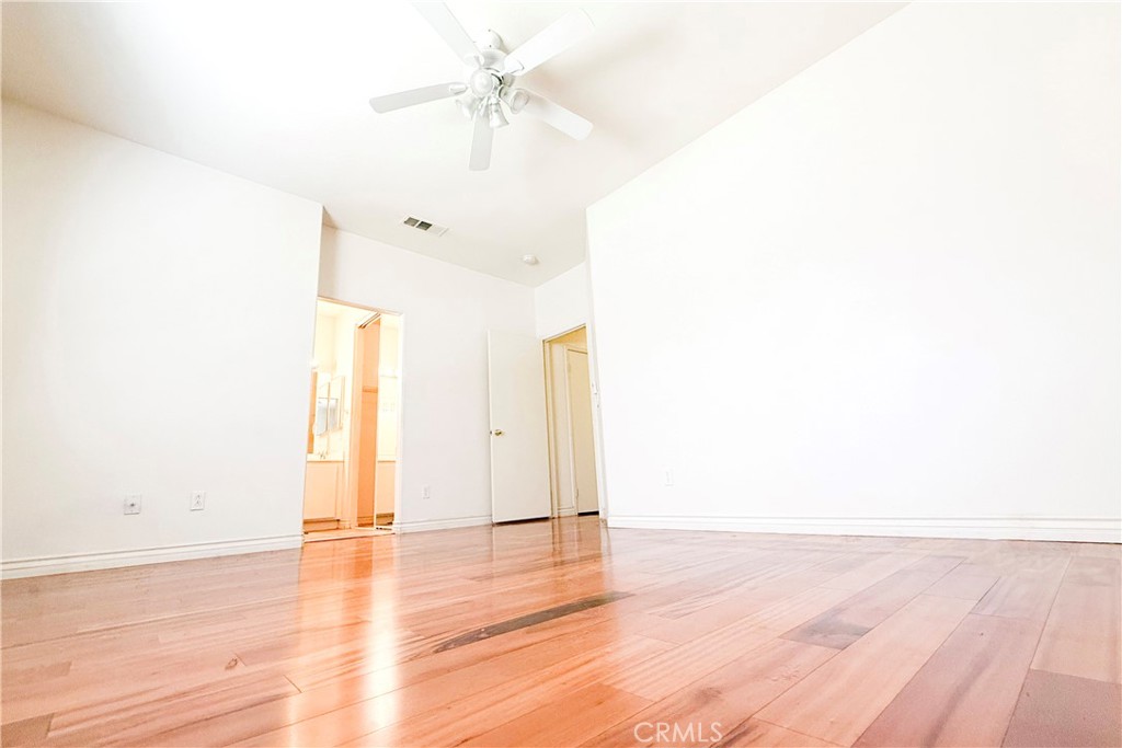 MLS #CV25133770 img 19