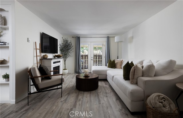 Detail Gallery Image 4 of 25 For 12200 Montecito Rd #D104,  Seal Beach,  CA 90740 - 2 Beds | 2 Baths