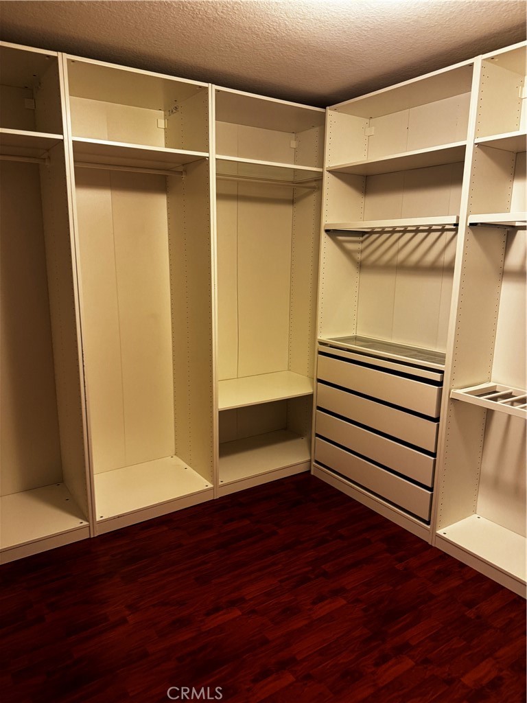 MLS #IV25186516 img 15