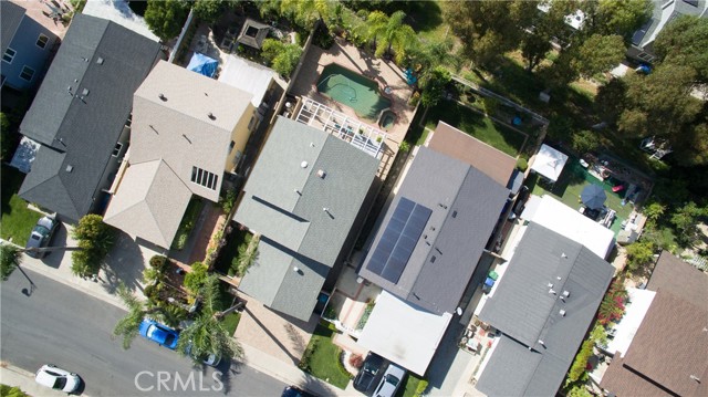 Detail Gallery Image 34 of 38 For 21865 Jinetes, Mission Viejo,  CA 92691 - 4 Beds | 3 Baths