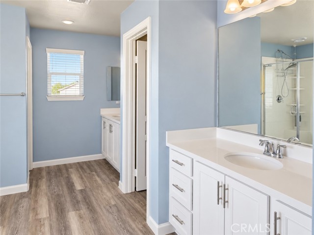 35154 Heritage Pointe Dr, French Valley, CA 92563 photo 13