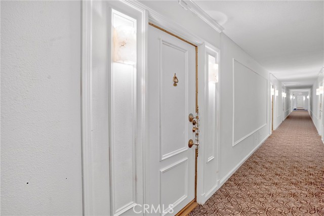 60801e12 2edc 4e0b Bf94 Be797465e5b0