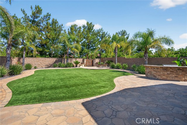 Detail Gallery Image 49 of 67 For 11680 Cetona Way, Porter Ranch,  CA 91326 - 4 Beds | 4 Baths