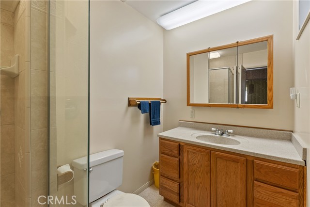 Detail Gallery Image 12 of 21 For 1515 S Pacific Dr, Fullerton,  CA 92833 - 4 Beds | 2 Baths