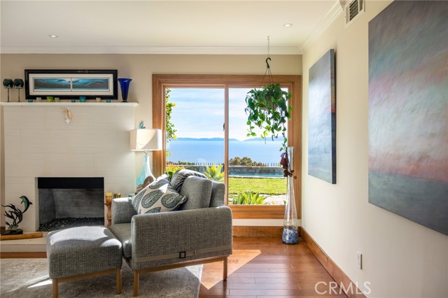 Detail Gallery Image 19 of 74 For 3519 Vigilance Dr, Rancho Palos Verdes,  CA 90275 - 4 Beds | 3 Baths