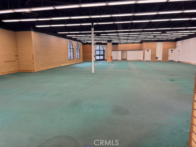 101 N Broadway, Santa Maria, California 93454, ,Commercial Lease,For Rent,101 N Broadway,CRSC25091424