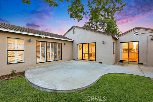 314 S Old Ranch Road, Arcadia CA: https://media.crmls.org/medias/608069d6-dc71-4d66-87bd-f3559ce44e05.jpg
