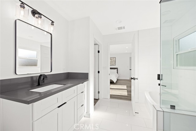 Detail Gallery Image 33 of 50 For 1435 N Chester Ave, Pasadena,  CA 91104 - 4 Beds | 4/1 Baths