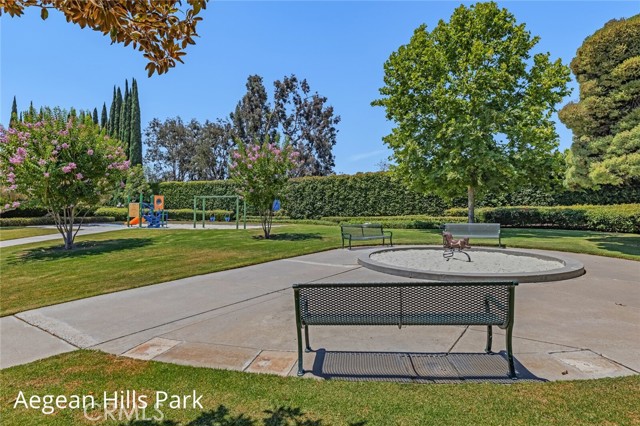 Detail Gallery Image 53 of 53 For 25311 Maximus St, Mission Viejo,  CA 92691 - 4 Beds | 2 Baths