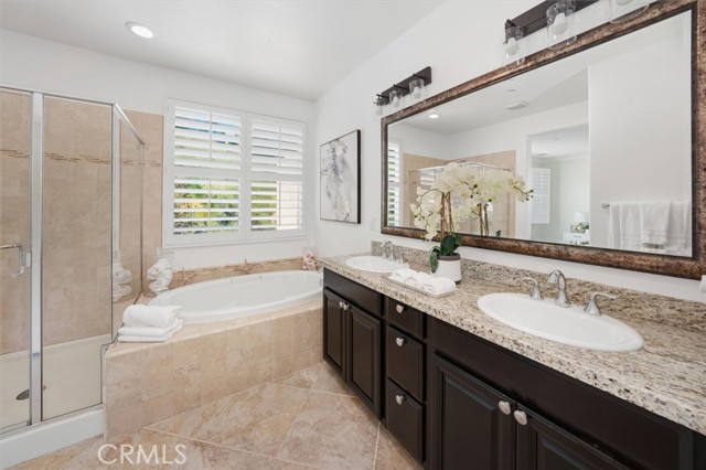 Detail Gallery Image 17 of 55 For 29116 West Hills Dr, Valencia,  CA 91354 - 4 Beds | 4 Baths
